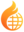 sitewarming-admin-portal.pages.dev favicon